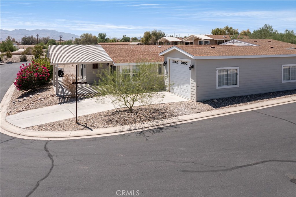 12600 Havasu Lake Road 63