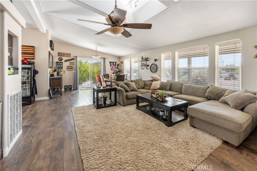 12600 Havasu Lake Road 63