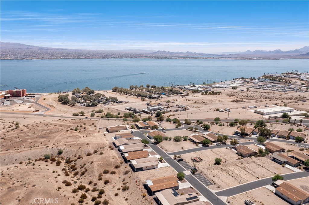 12600 Havasu Lake Road 63