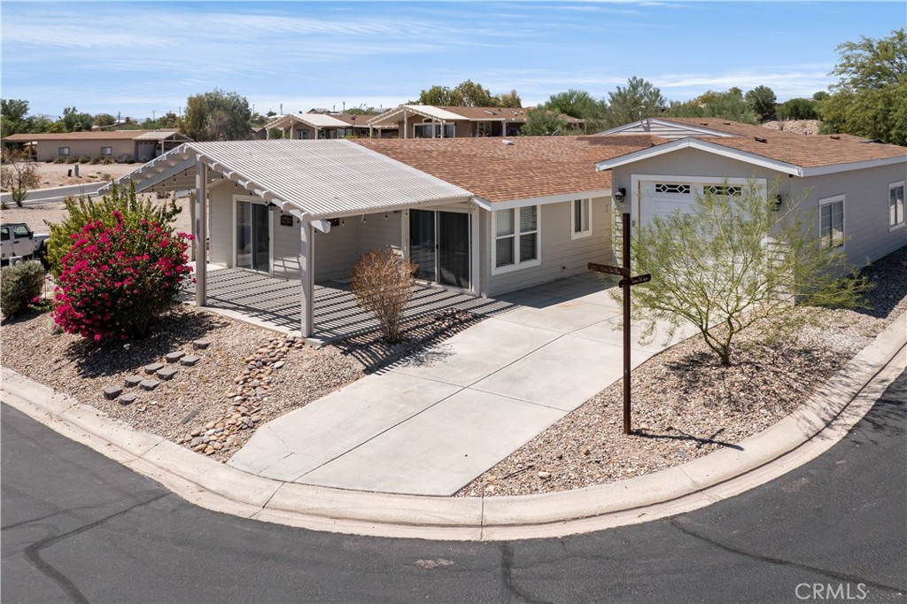 12600 Havasu Lake Road 63