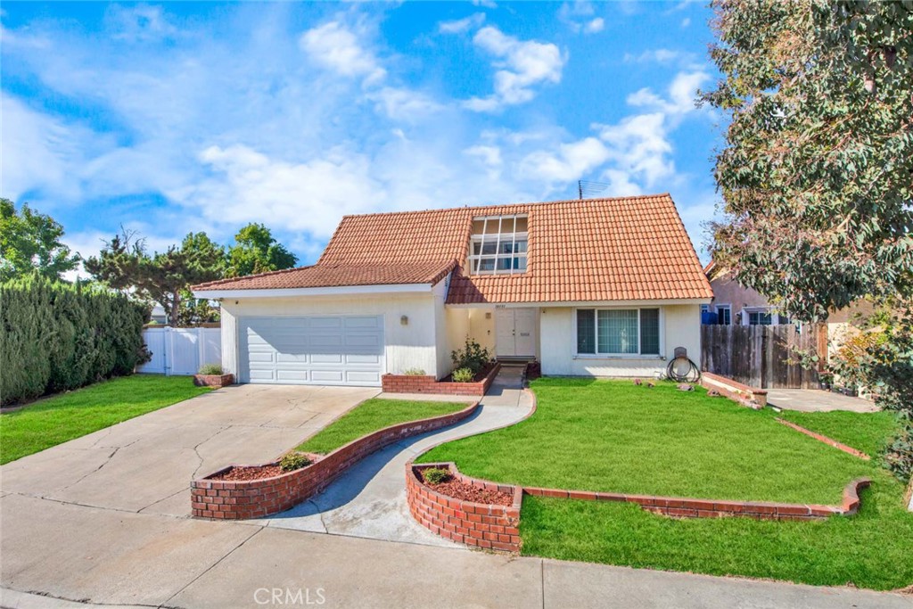 10191 Wembley Circle
