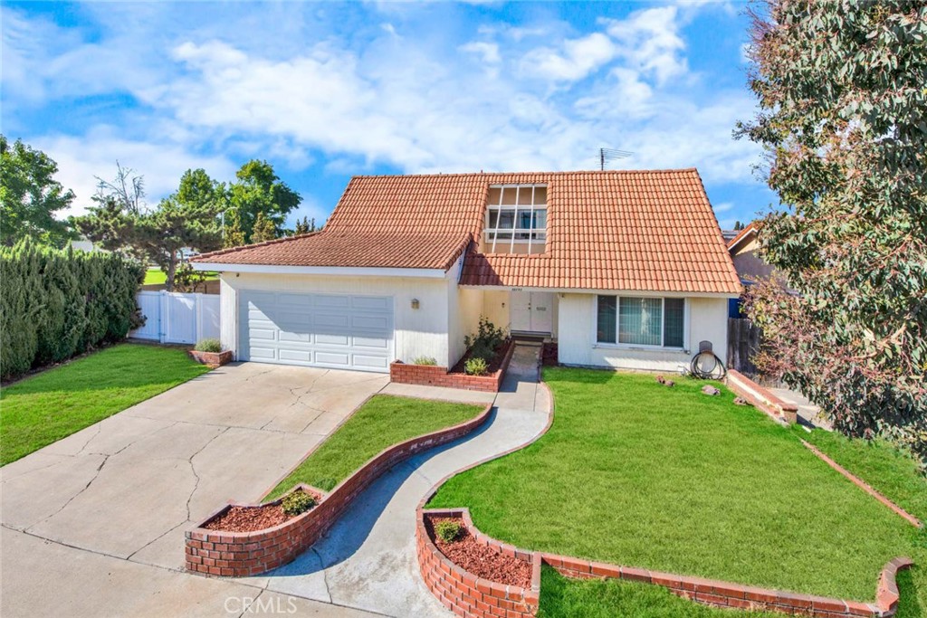 10191 Wembley Circle