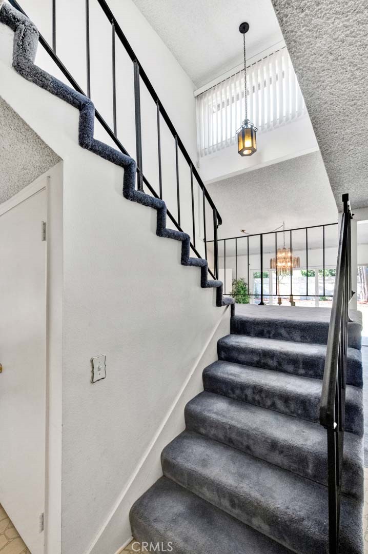 10191 Wembley Circle