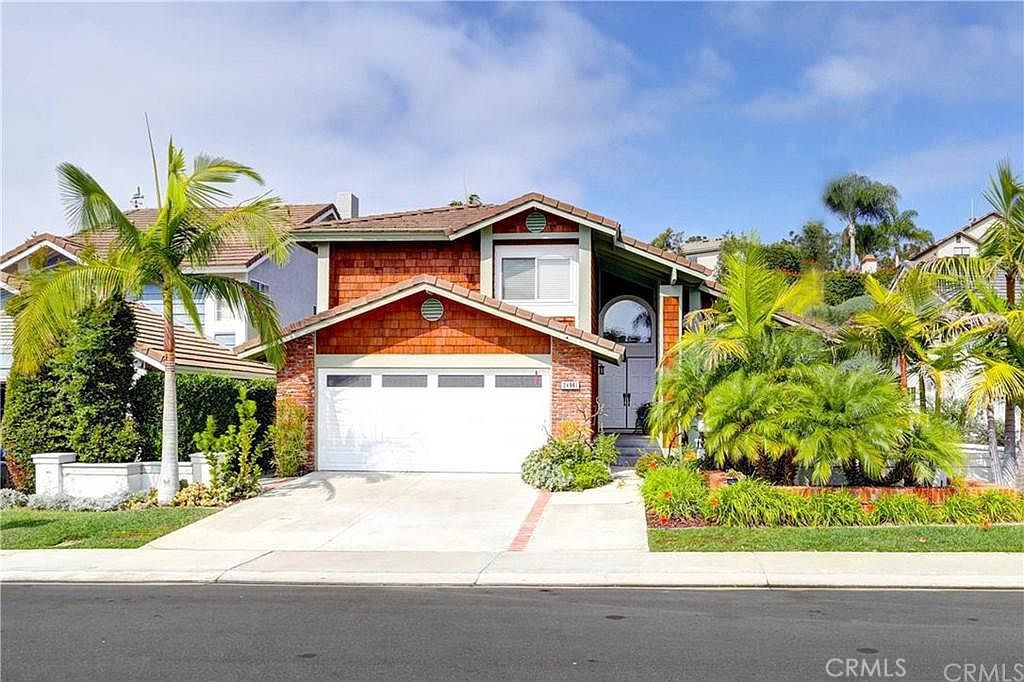 24961 Danafir