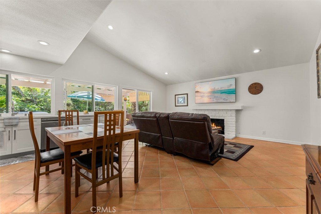 20392 Mooncrest Circle