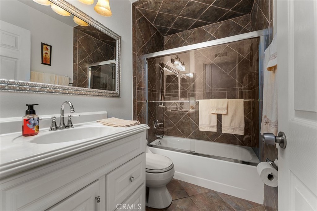 20392 Mooncrest Circle