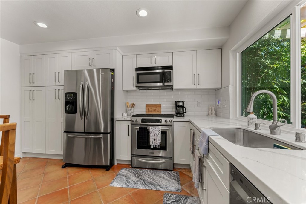 20392 Mooncrest Circle