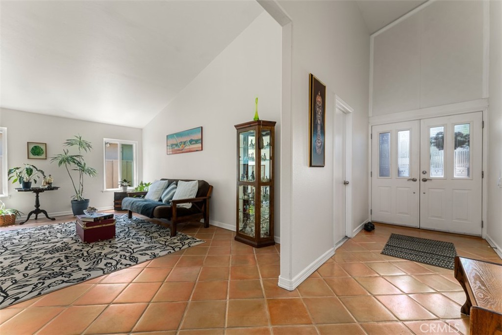 20392 Mooncrest Circle