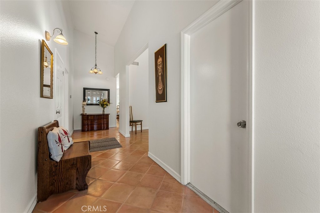 20392 Mooncrest Circle