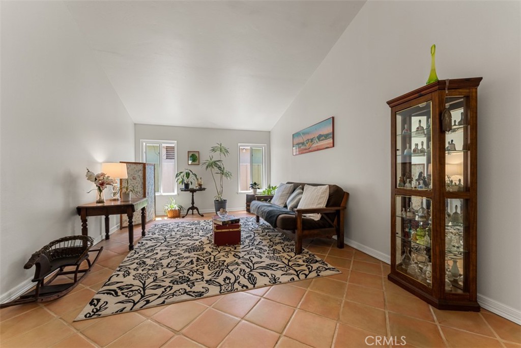 20392 Mooncrest Circle