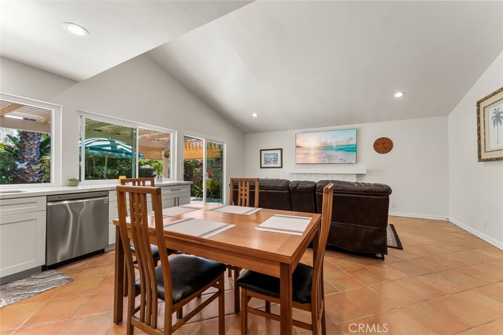 20392 Mooncrest Circle