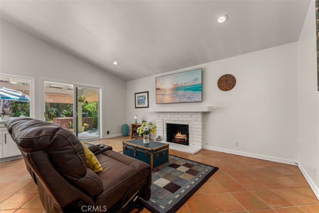 20392 Mooncrest Circle