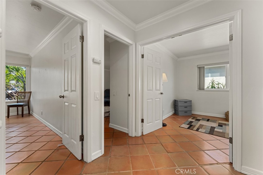 20392 Mooncrest Circle