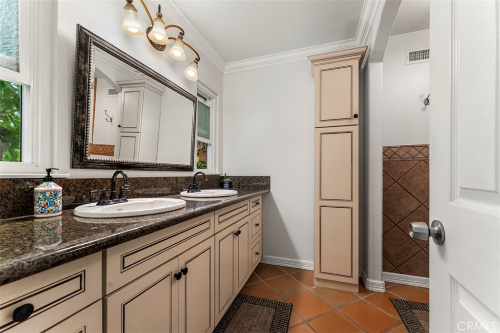 20392 Mooncrest Circle