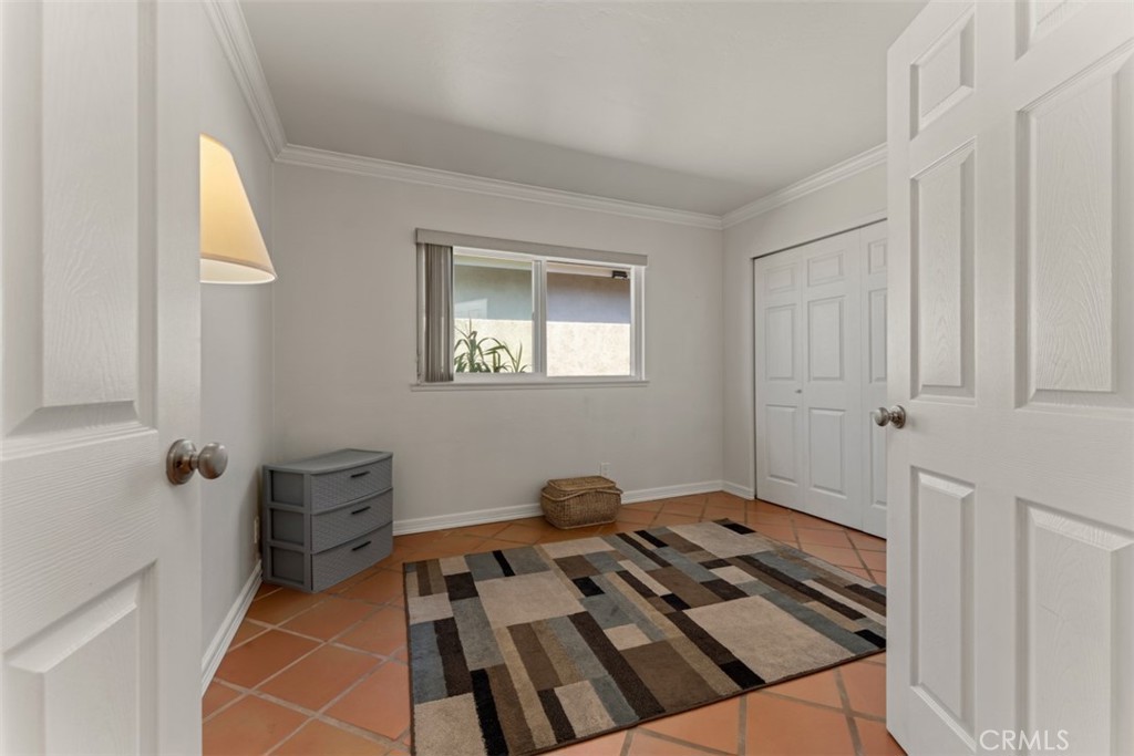 20392 Mooncrest Circle