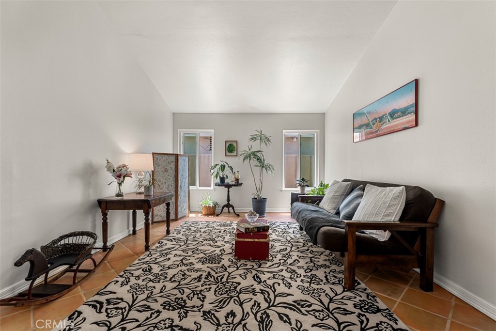 20392 Mooncrest Circle