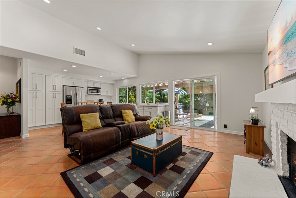 20392 Mooncrest Circle