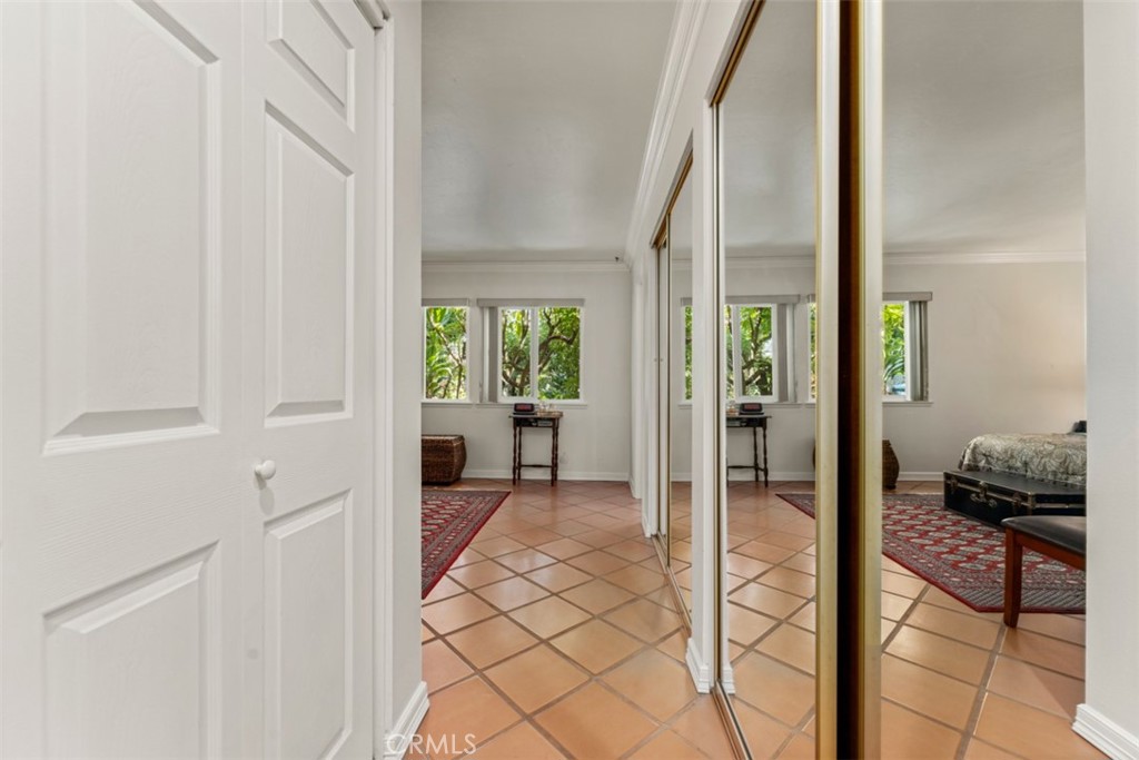 20392 Mooncrest Circle