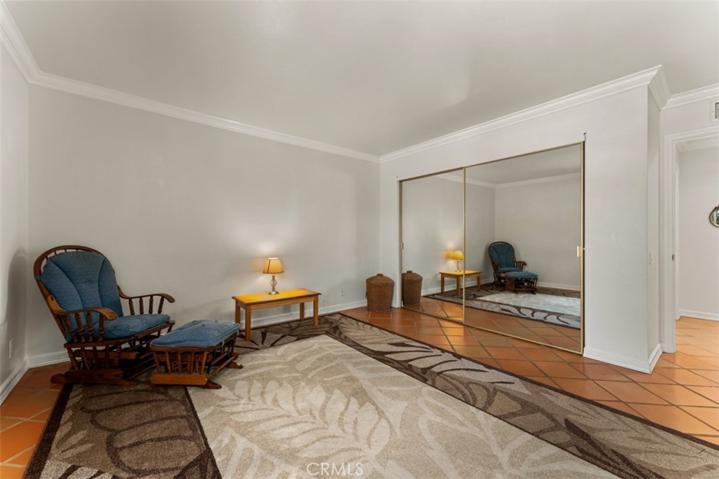 20392 Mooncrest Circle