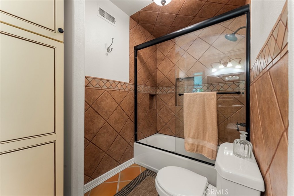 20392 Mooncrest Circle