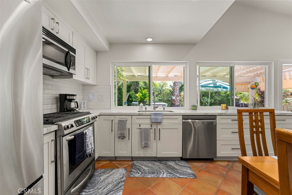 20392 Mooncrest Circle