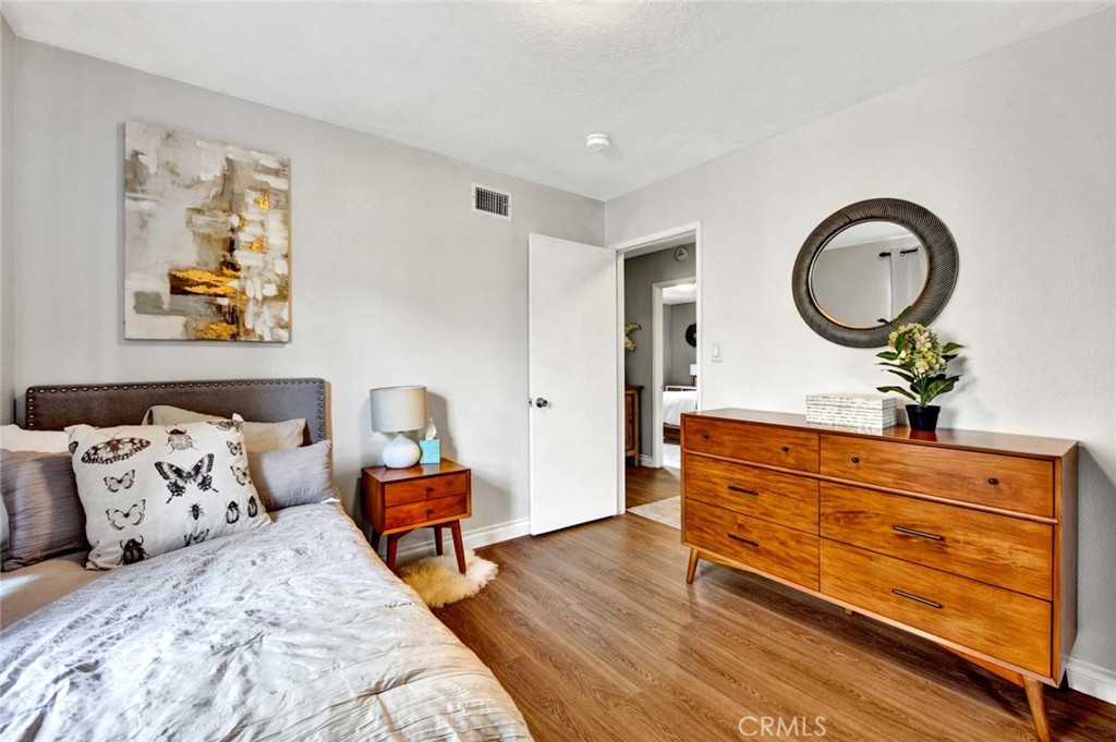 9591 Tarpon Drive
