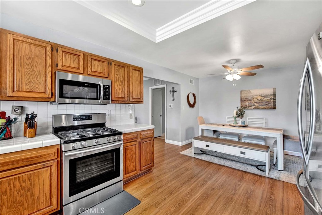 9591 Tarpon Drive