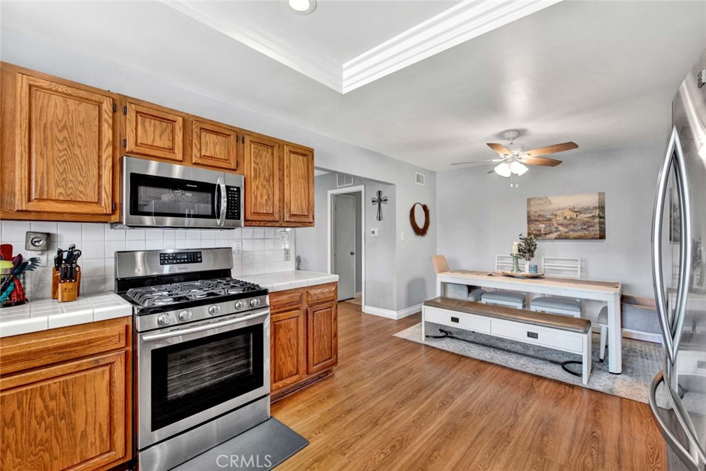 9591 Tarpon Drive