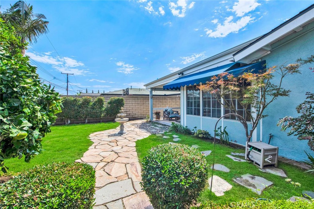 9591 Tarpon Drive