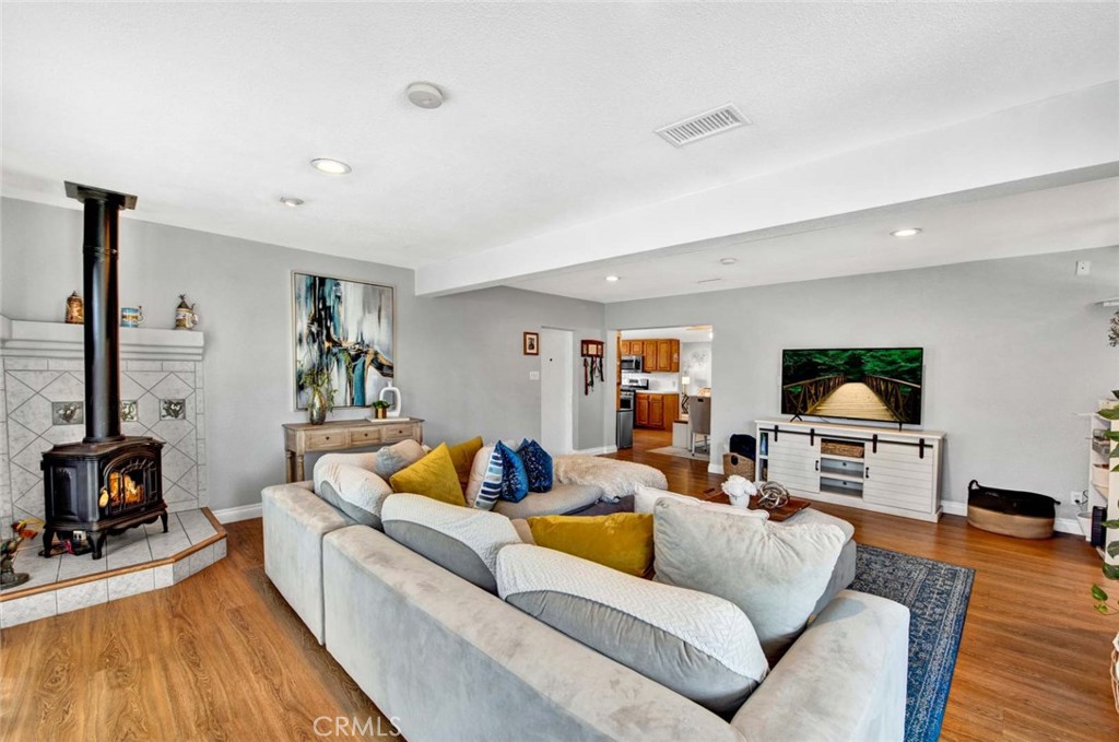 9591 Tarpon Drive
