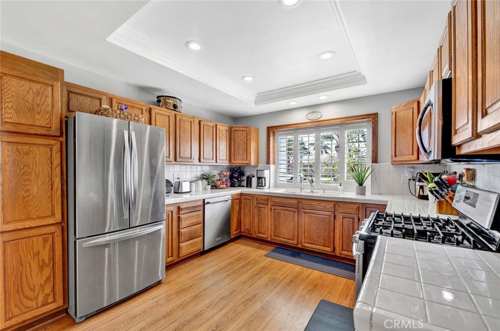 9591 Tarpon Drive
