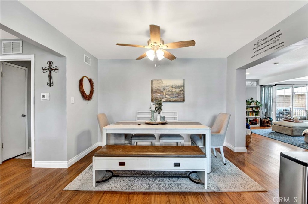 9591 Tarpon Drive