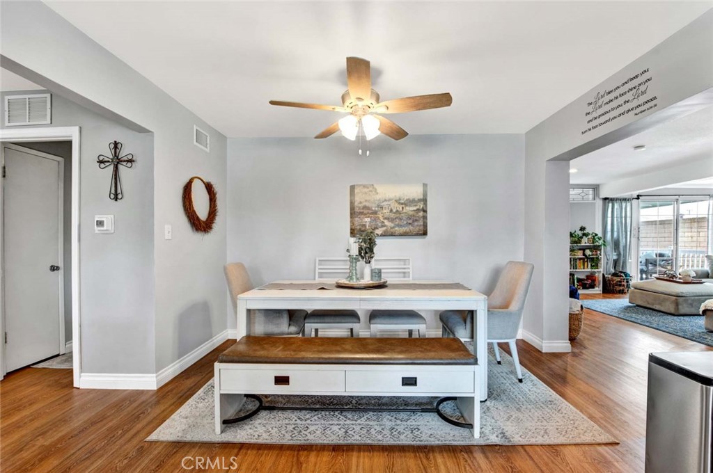 9591 Tarpon Drive