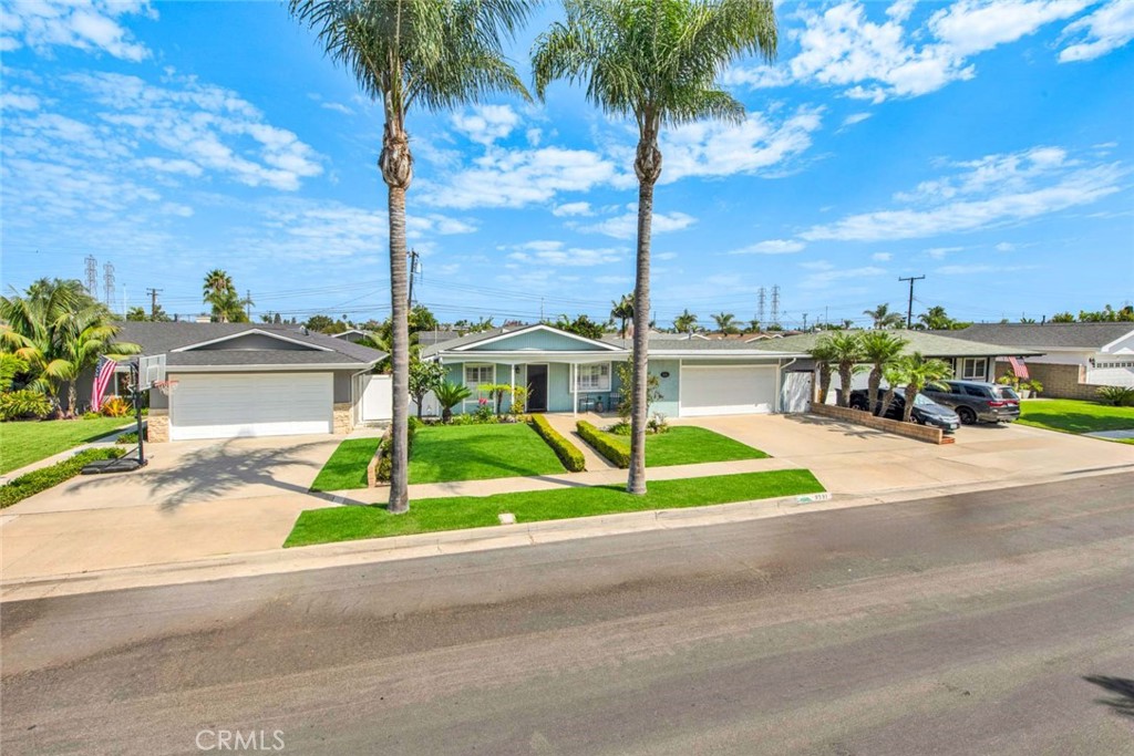 9591 Tarpon Drive