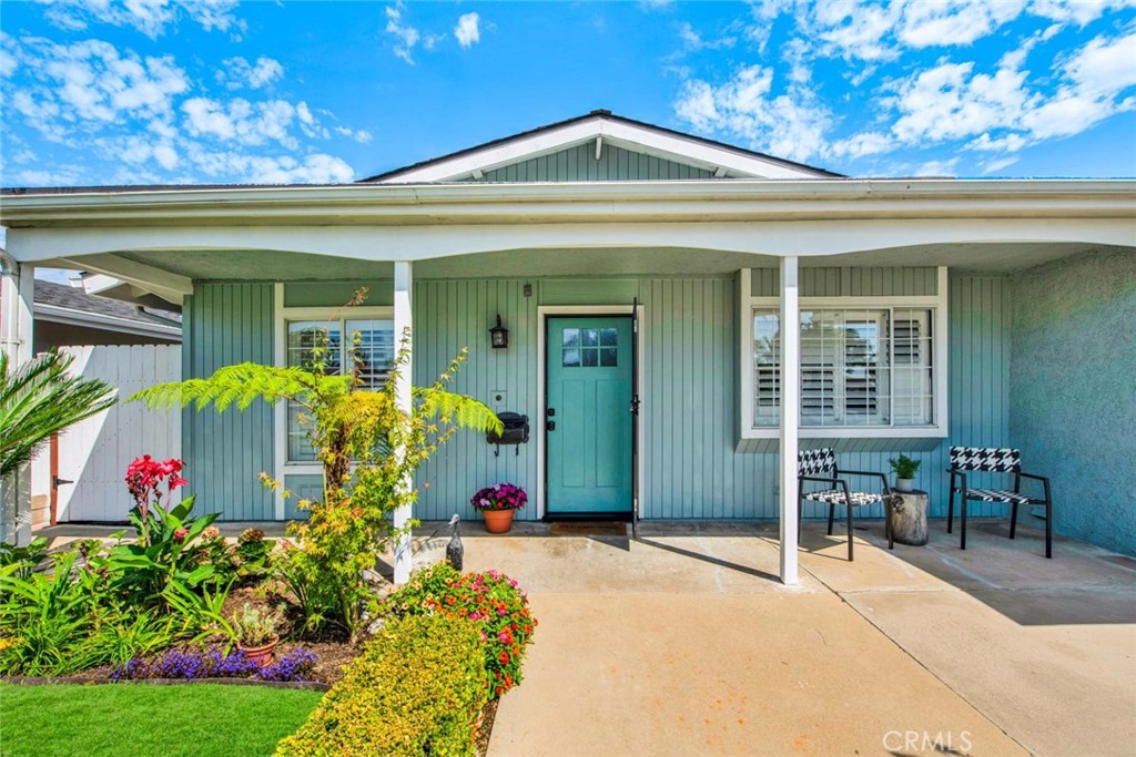 9591 Tarpon Drive