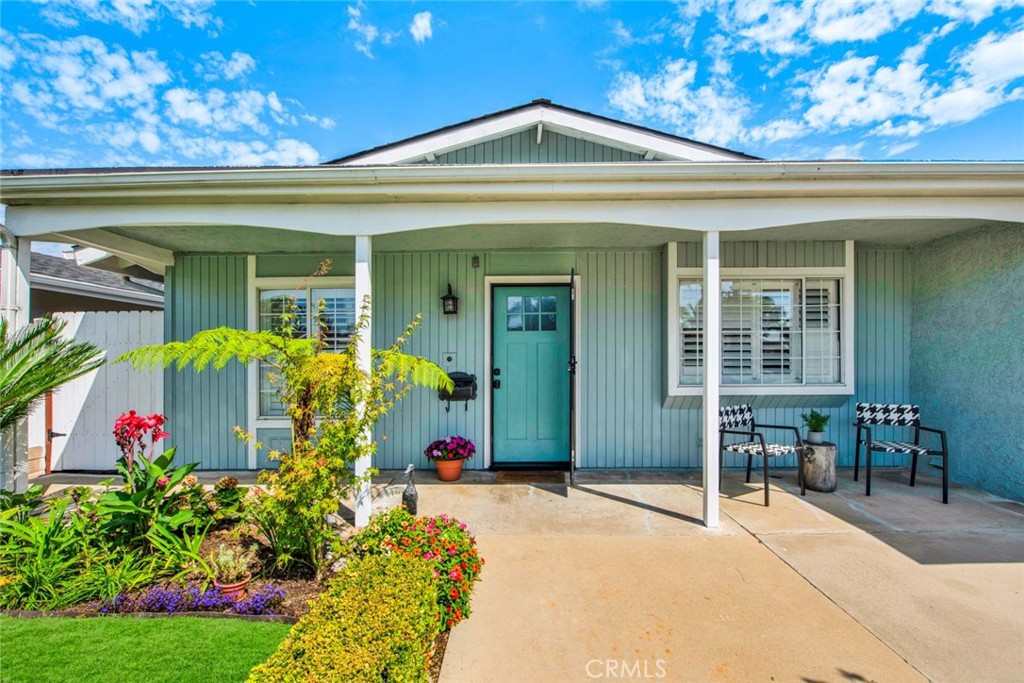 9591 Tarpon Drive