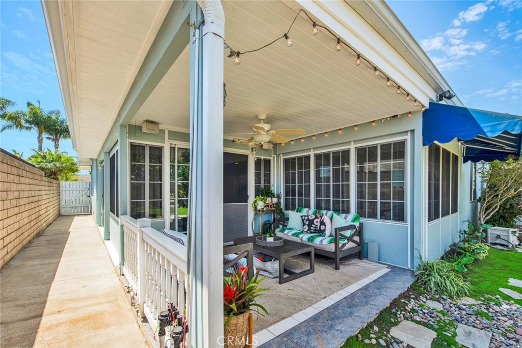 9591 Tarpon Drive