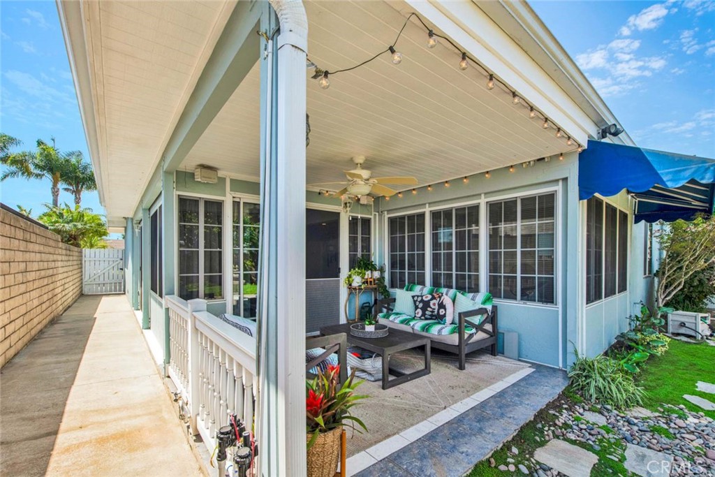 9591 Tarpon Drive