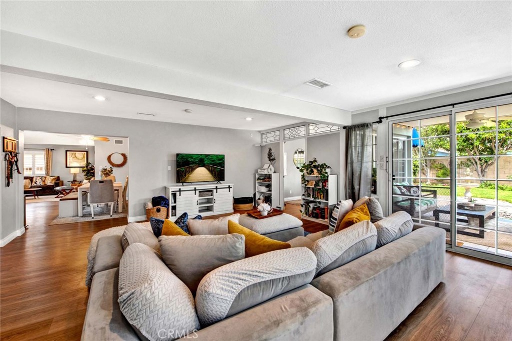 9591 Tarpon Drive