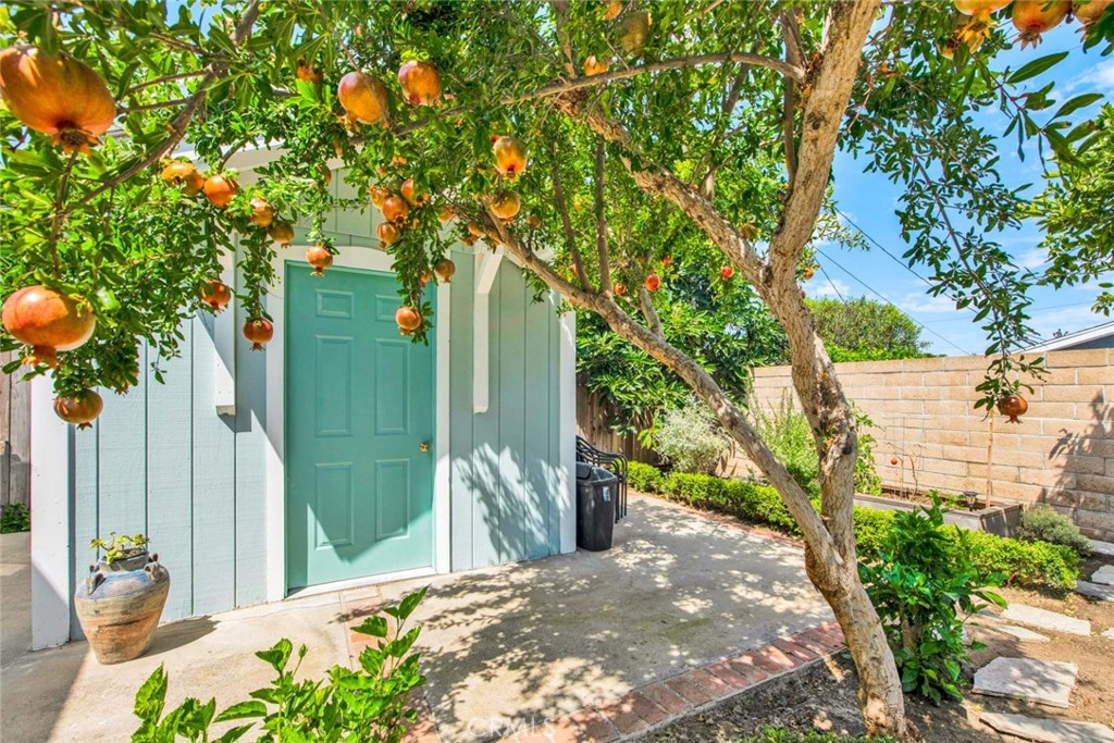 9591 Tarpon Drive