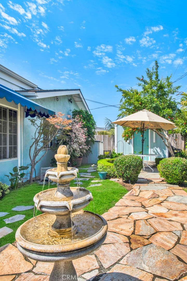 9591 Tarpon Drive