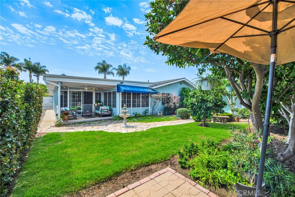 9591 Tarpon Drive