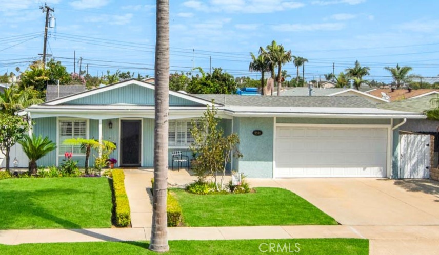 9591 Tarpon Drive