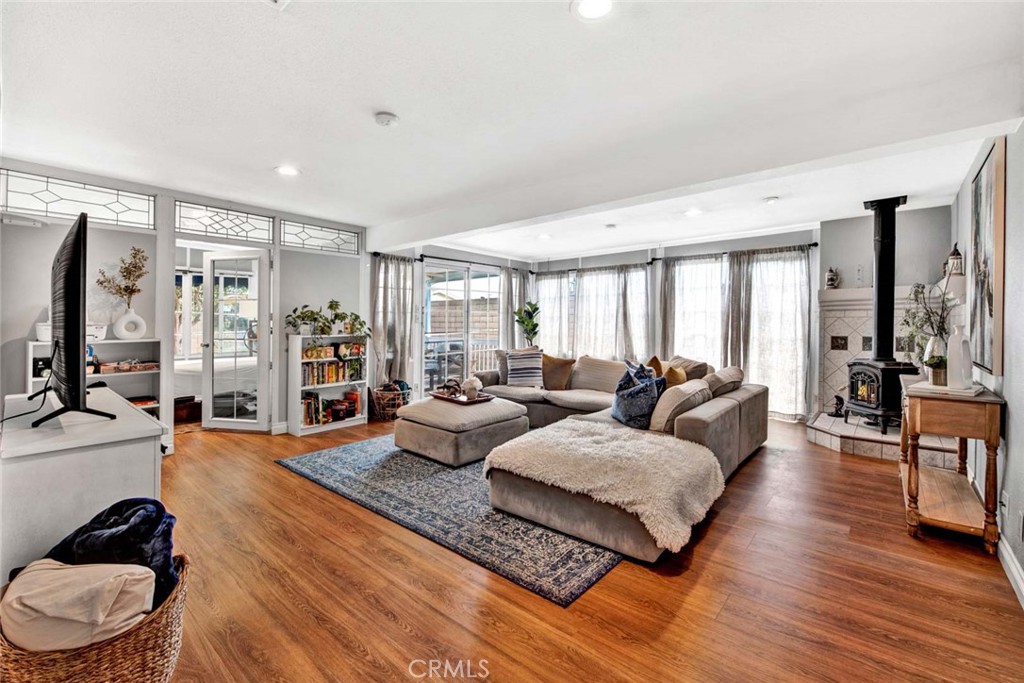 9591 Tarpon Drive