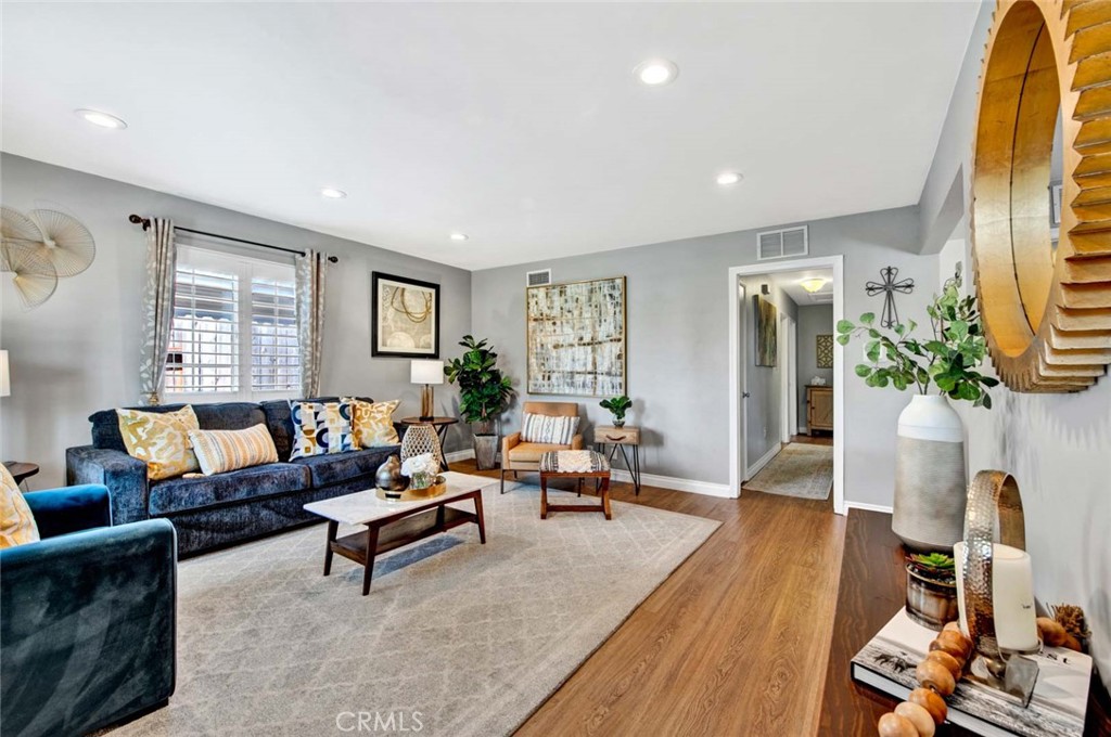 9591 Tarpon Drive
