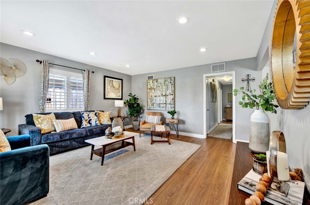 9591 Tarpon Drive