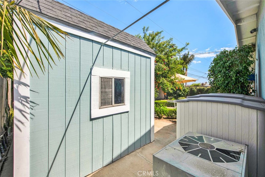 9591 Tarpon Drive
