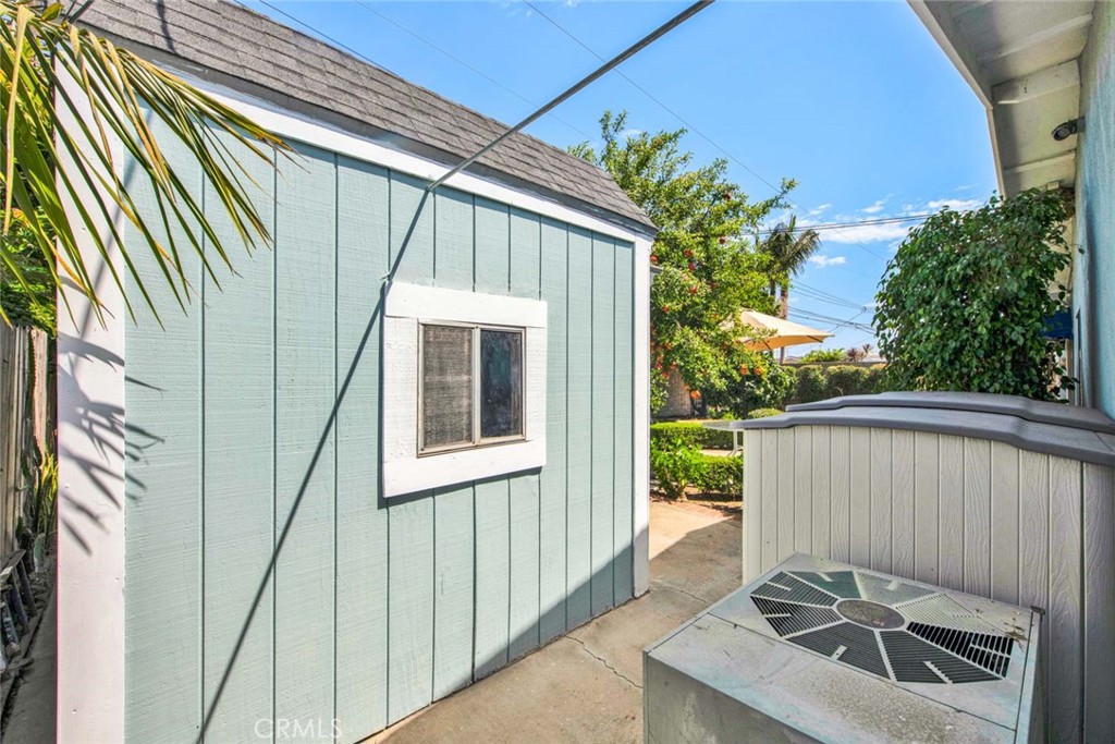 9591 Tarpon Drive