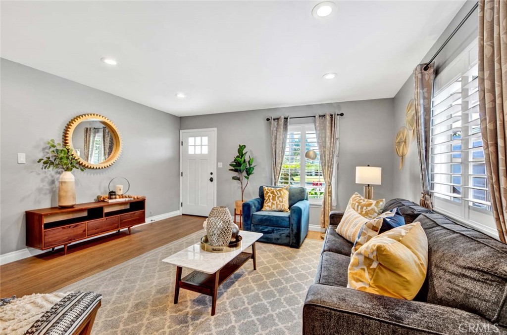 9591 Tarpon Drive