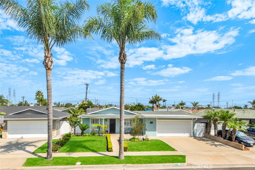 9591 Tarpon Drive